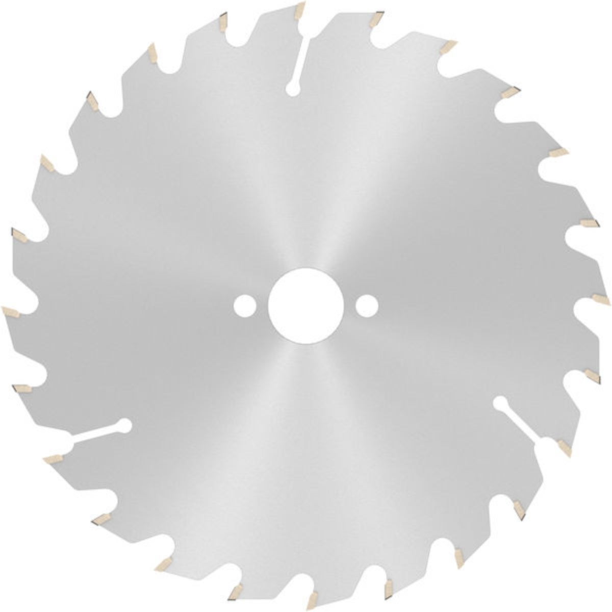 IMG-RD-463570-117