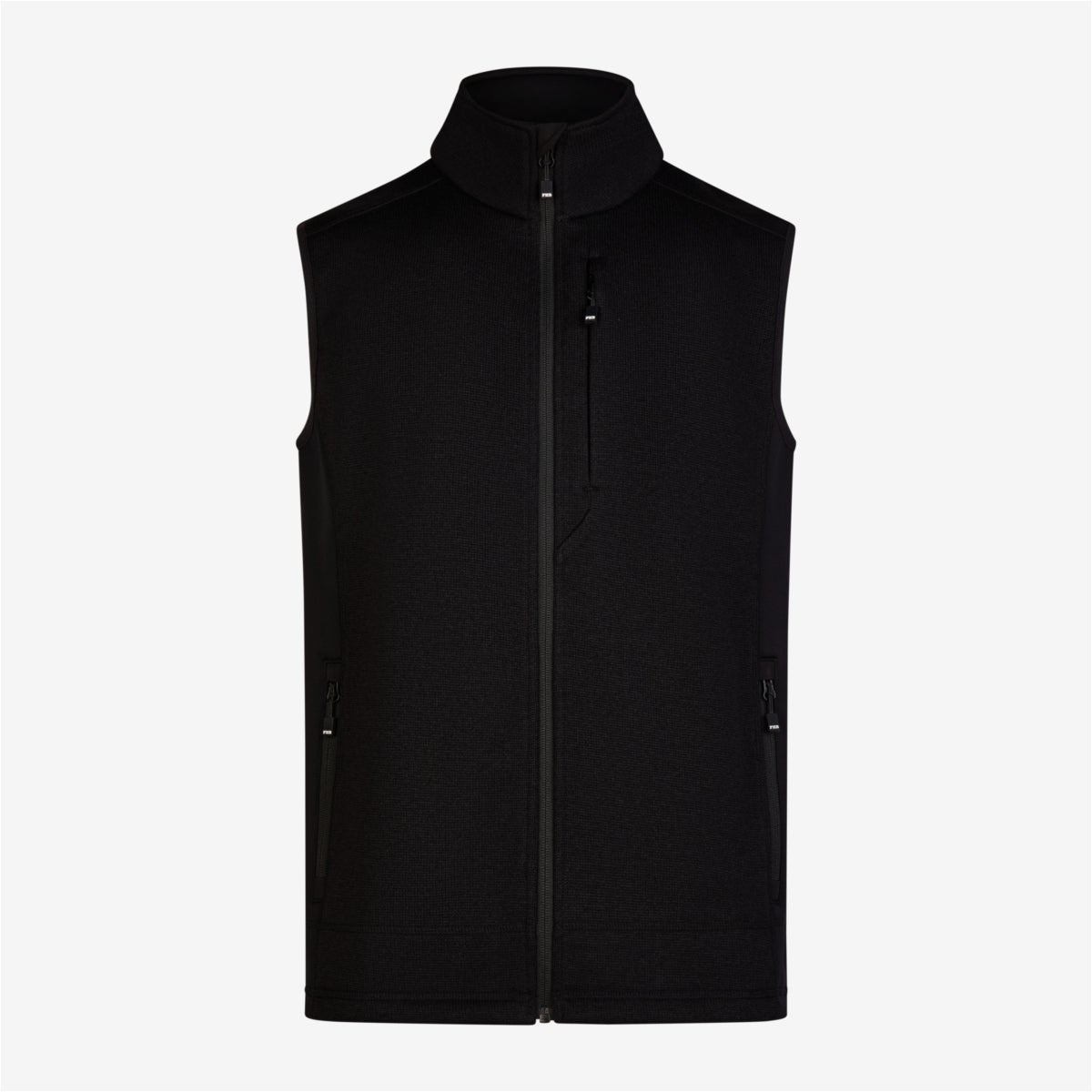 Adde_19594_20_front