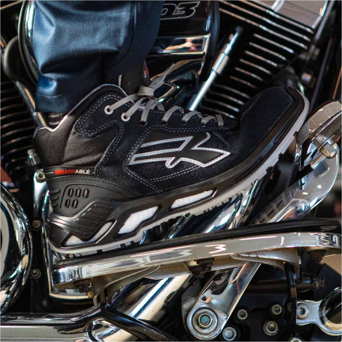scarpa-alta-da-lavoro-upower-modello-blaster-03