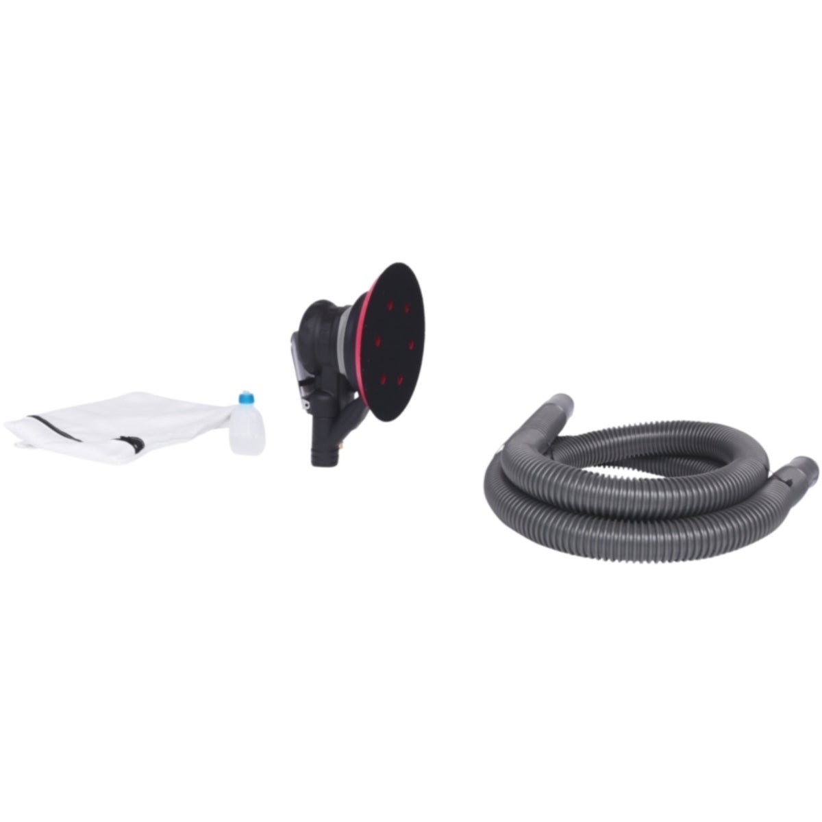 FOT_PRO_ALG_515_3066_SALL_AING_V1