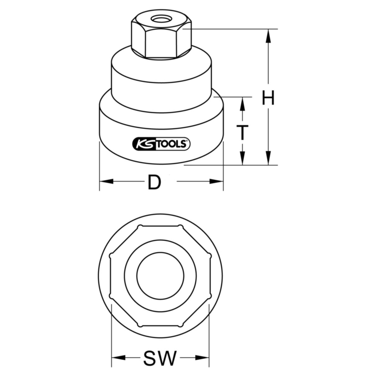 TECHZEI_450_0220_SALL_AQU_V1