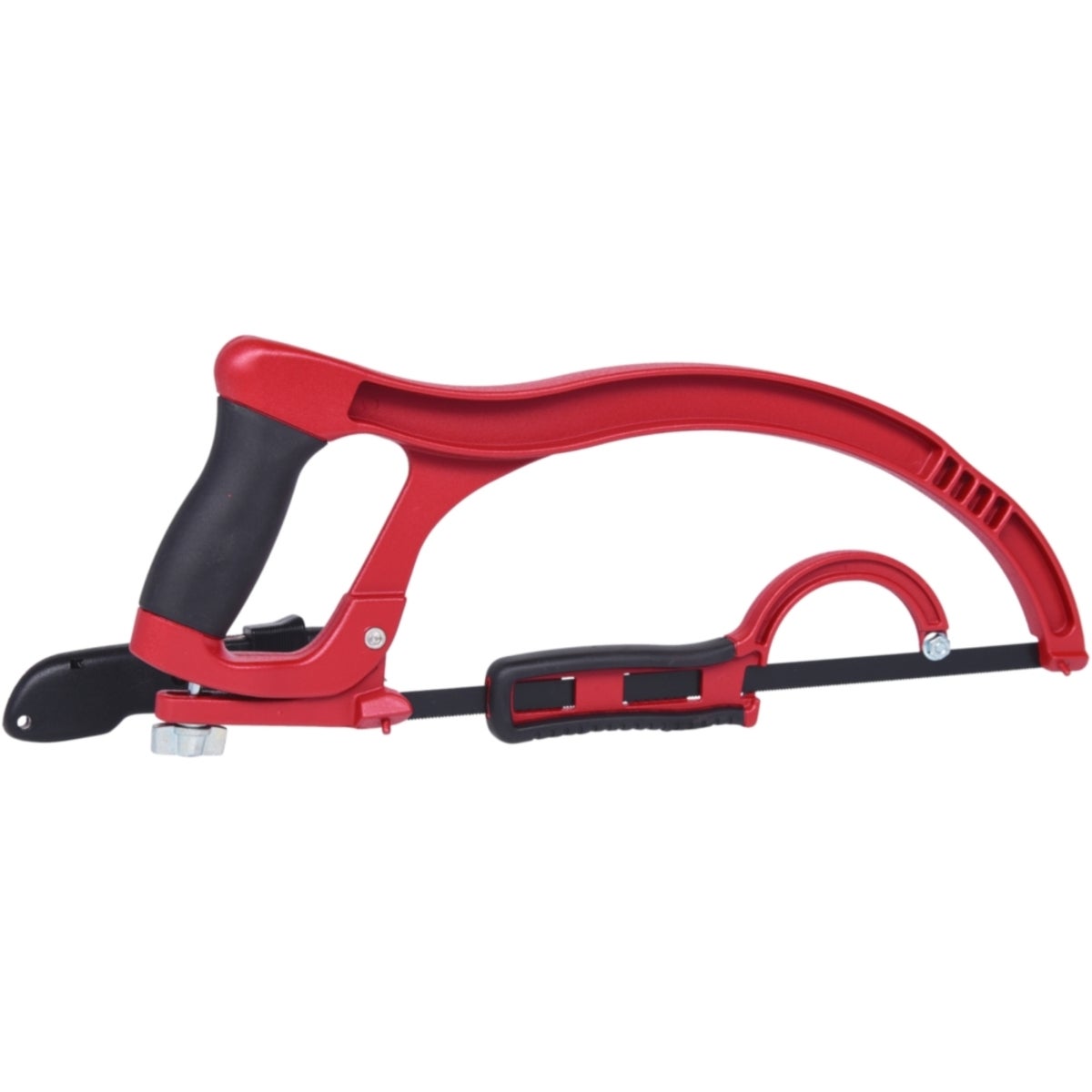 FOT_PRO_VAR_907_2103_2_SALL_AING_V1