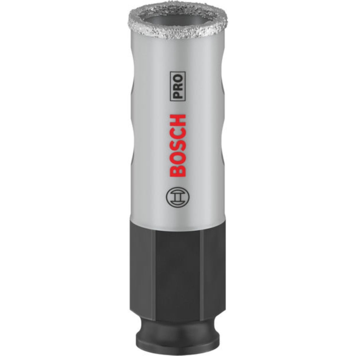 IMG-RD-454852-117