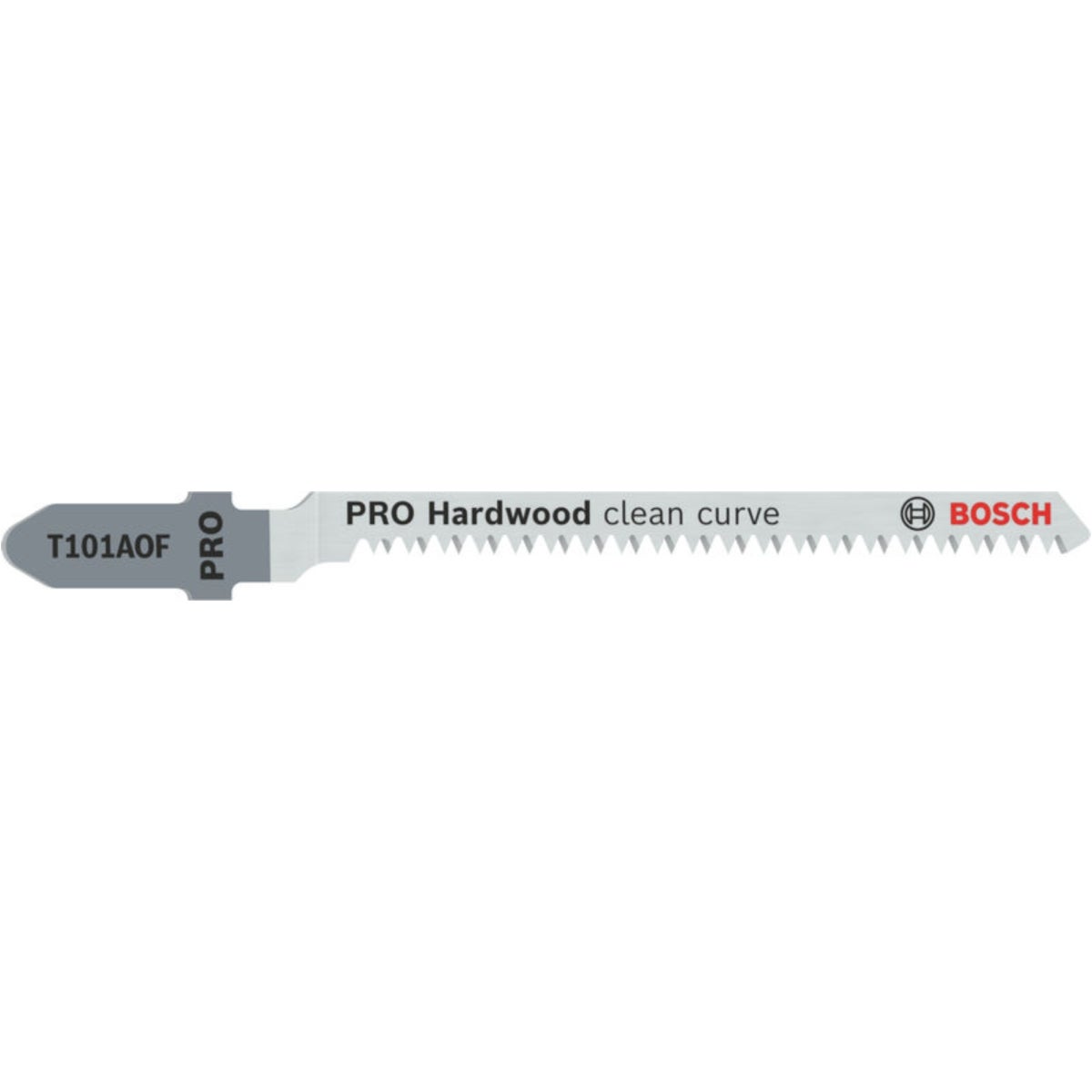IMG-RD-466270-117