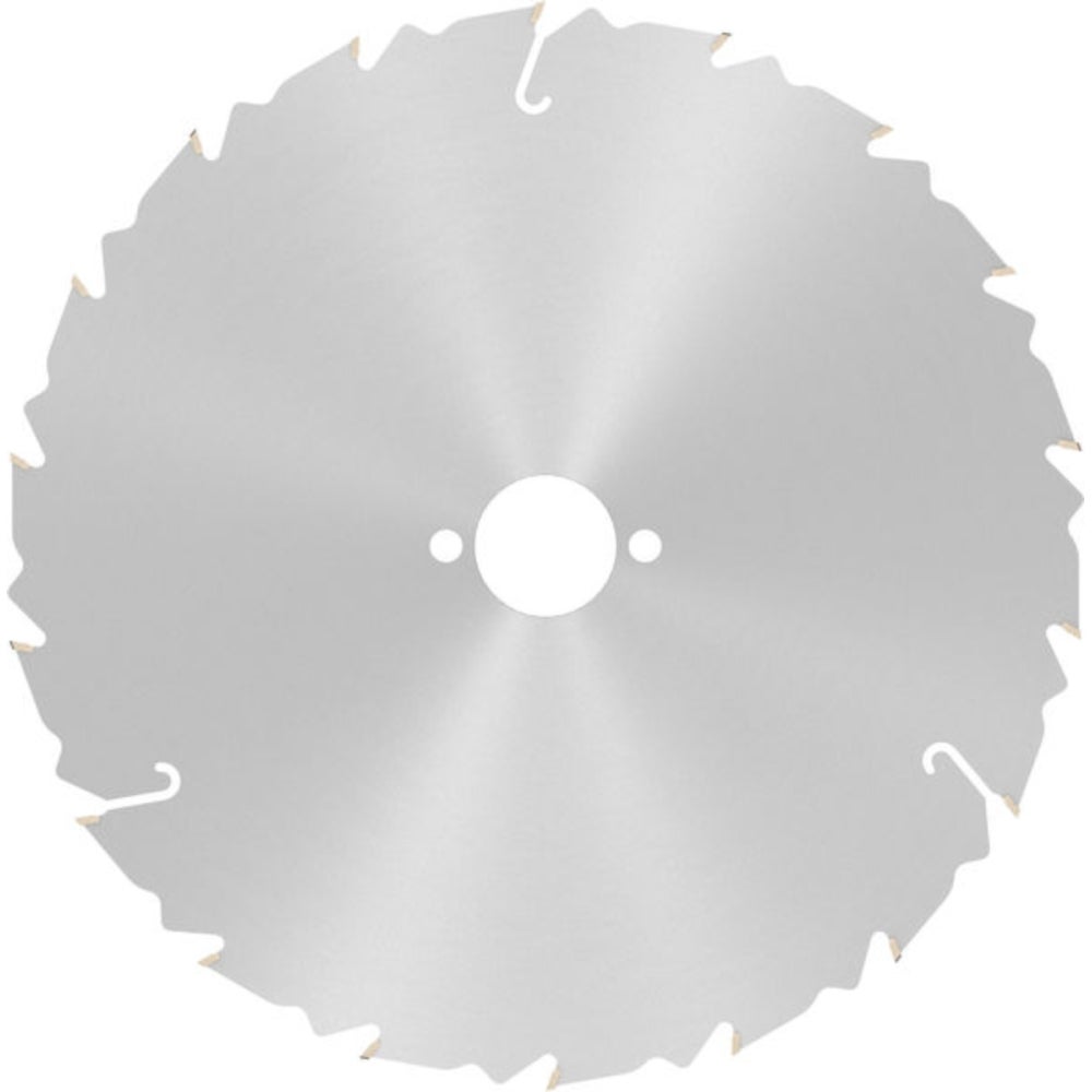 IMG-RD-463886-117