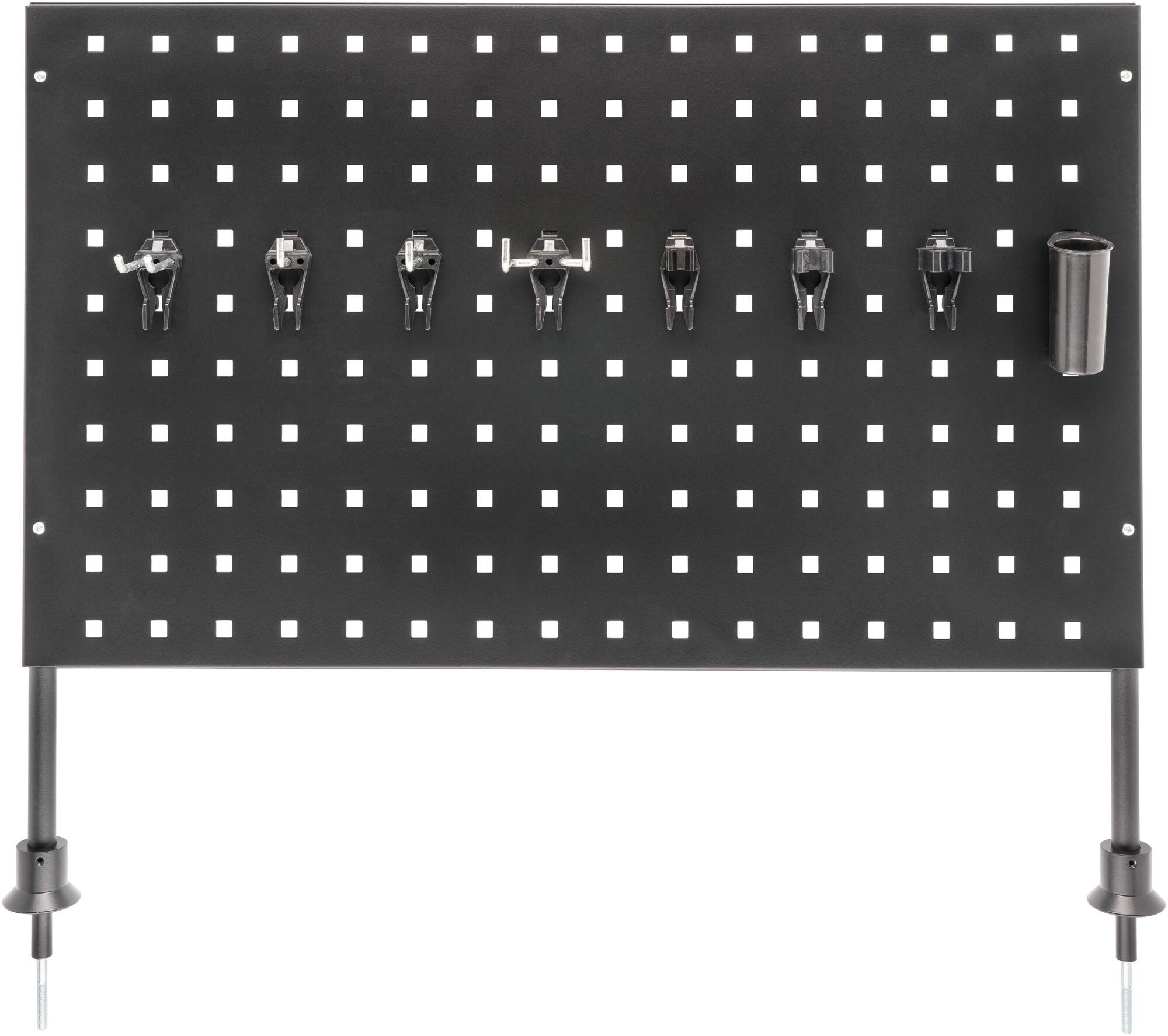 179n-26