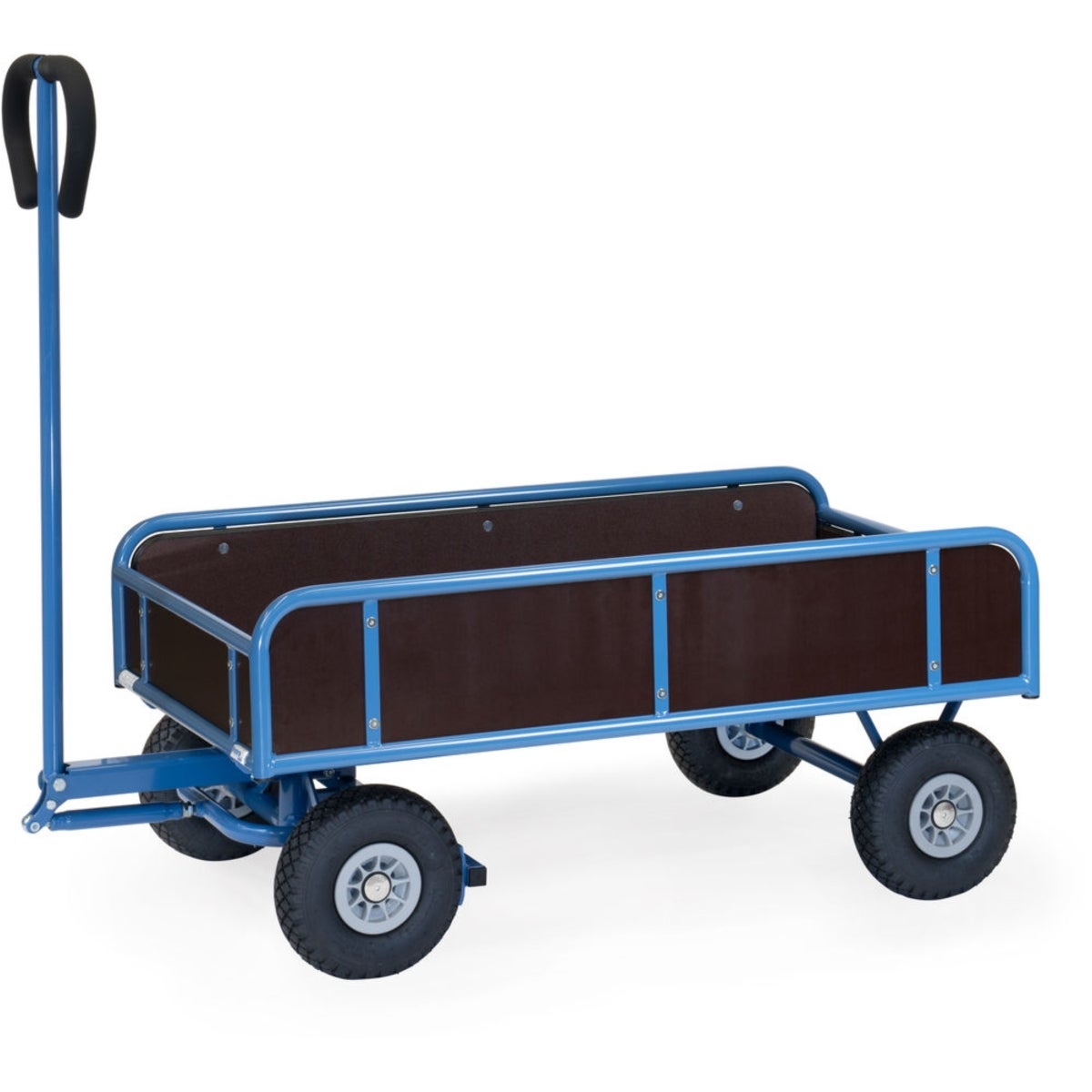 4124P_fetra_handwagen