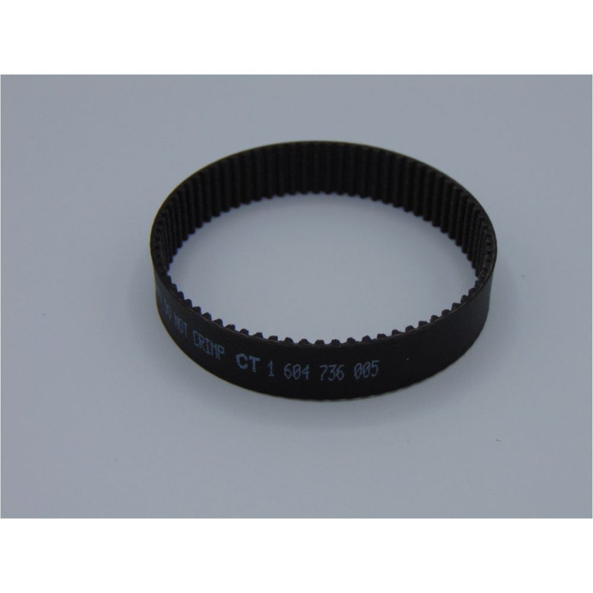 Bosch-Zahnriemen-1-604-736-005_02ougEszR3jdhiT