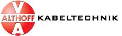 Althoff Kabeltechnik