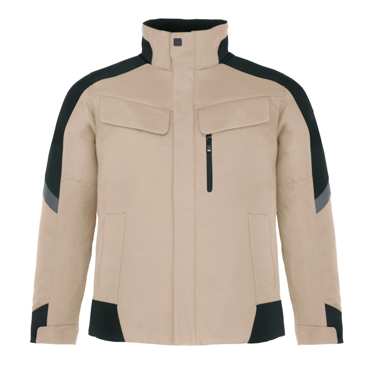 19035-1320-front_01-web
