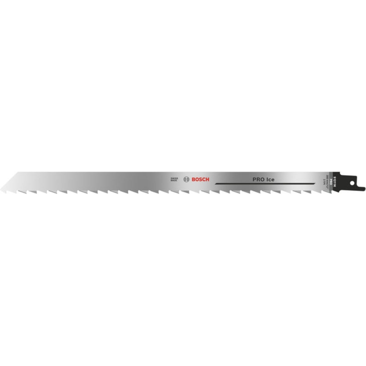IMG-RD-453977-117