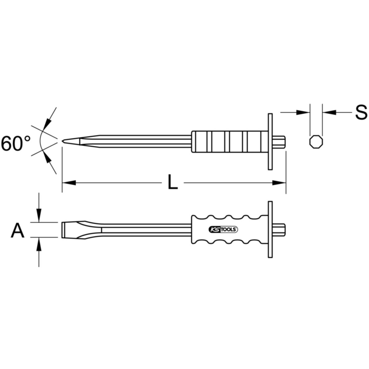 TECHZEI_156_05XX_35-38__SALL_AQU_V1