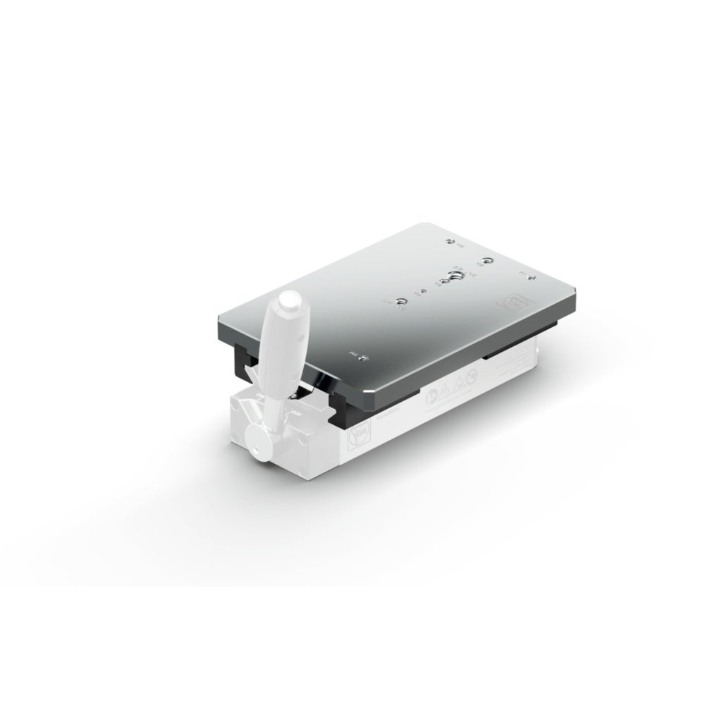 377870_7_piso90701008020_soft__ofc