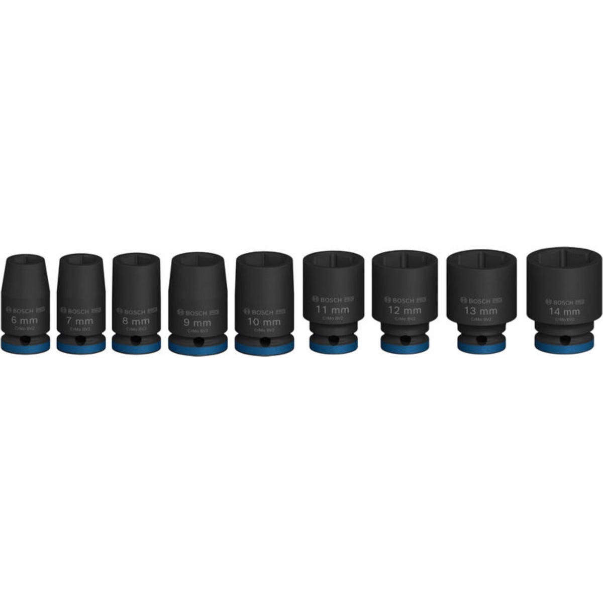 IMG-RD-450629-117