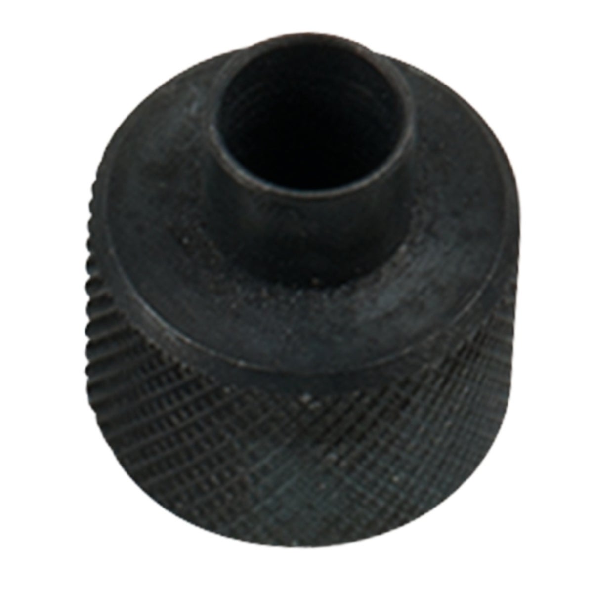 FOT_PRO_ALG_AUTO_150_7041_SALL_AING_V1