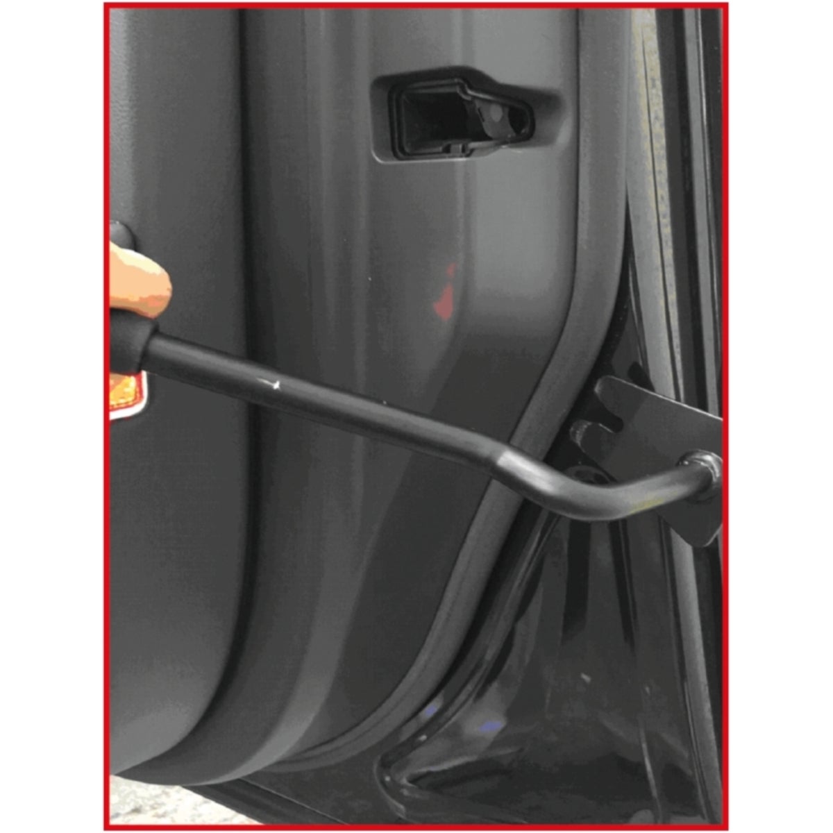 FOT_ANW_ALG_AUTO_140_2306_AW1_SALL_AING_V1