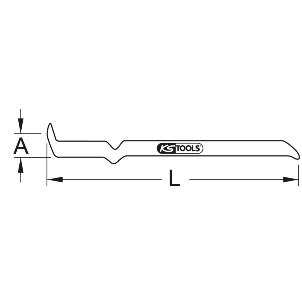 TECHZEI_963_9790_SALL_AQU_V1