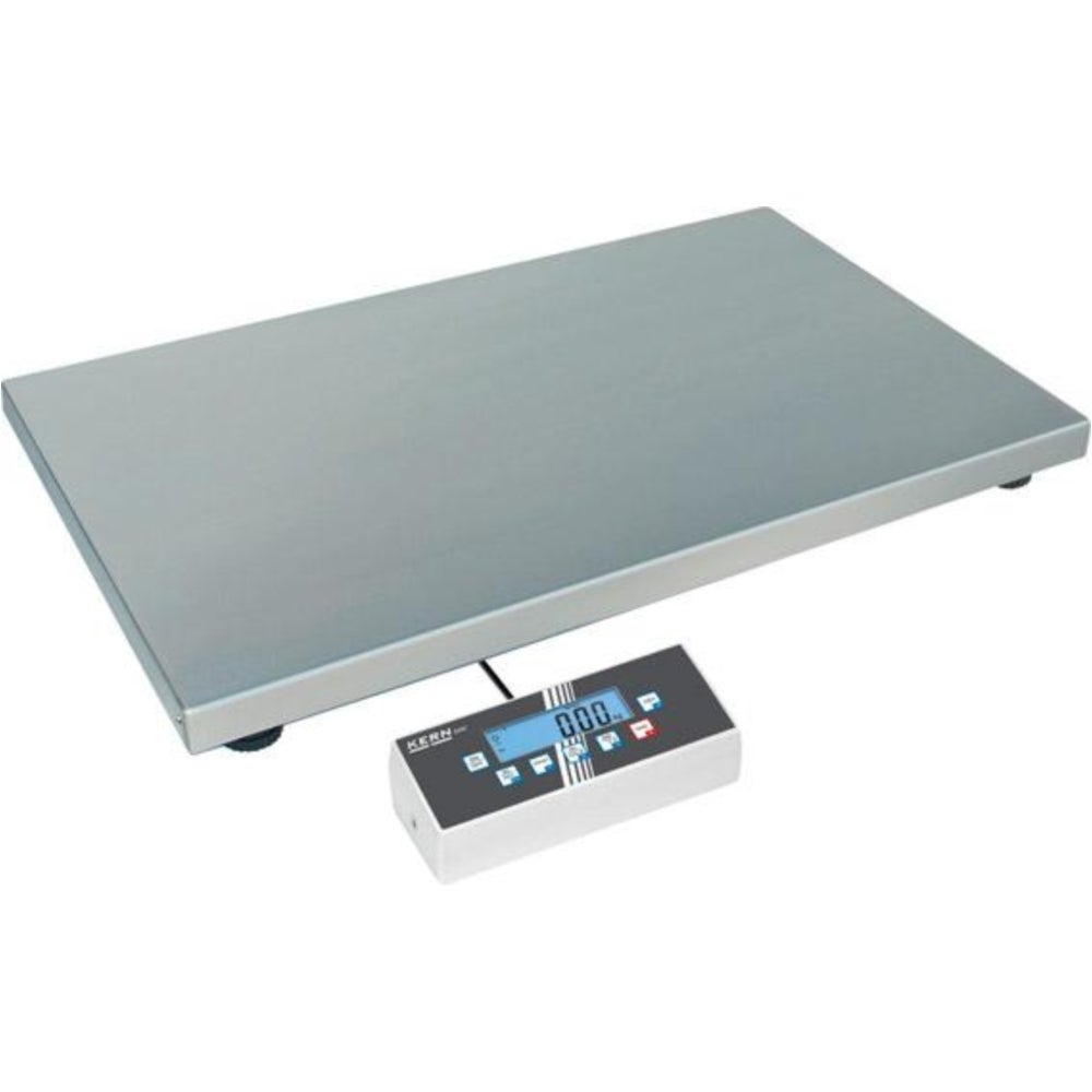 ube110590