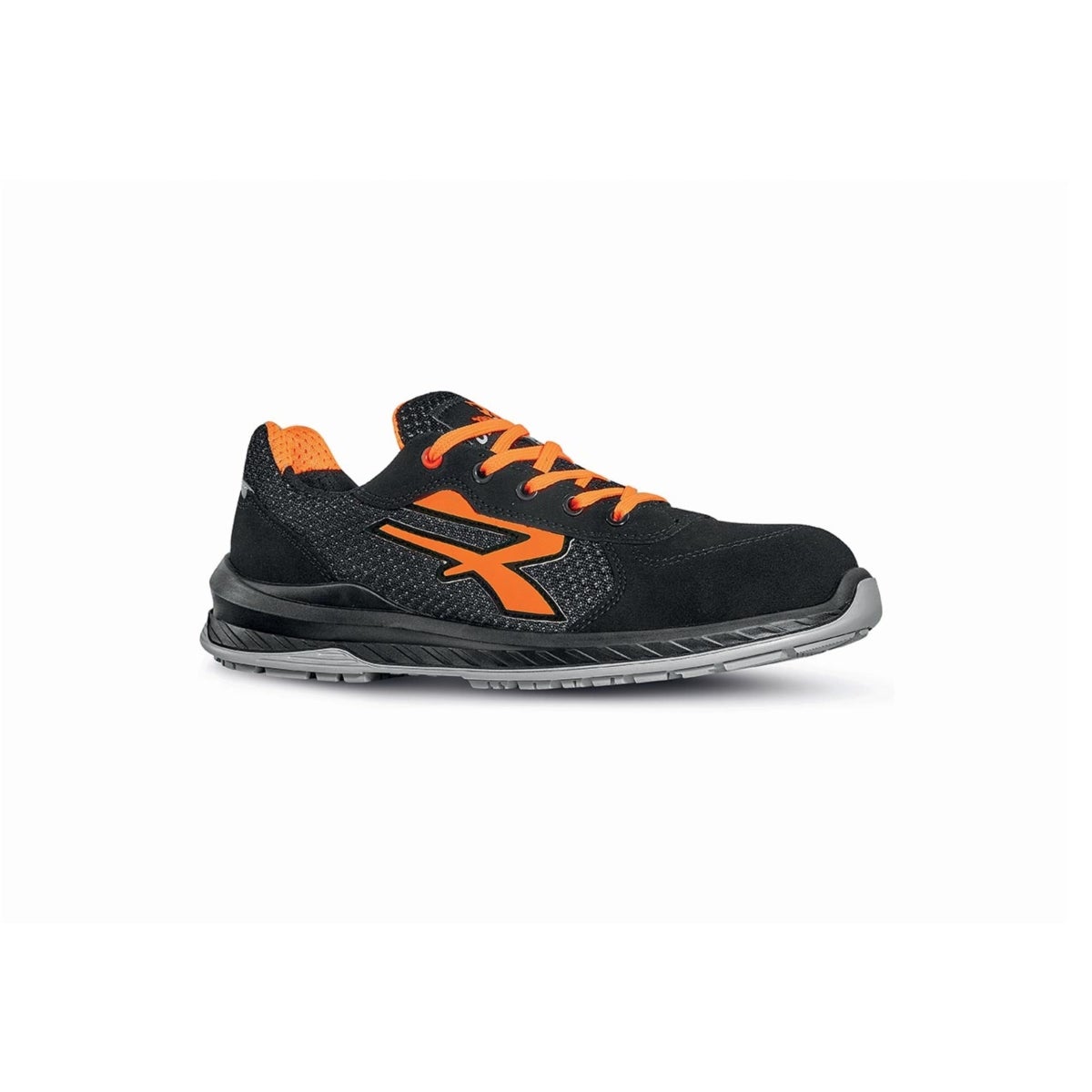scarpa-antinfortunistica-upower-modello-nairobi-linea-redindustry-new
