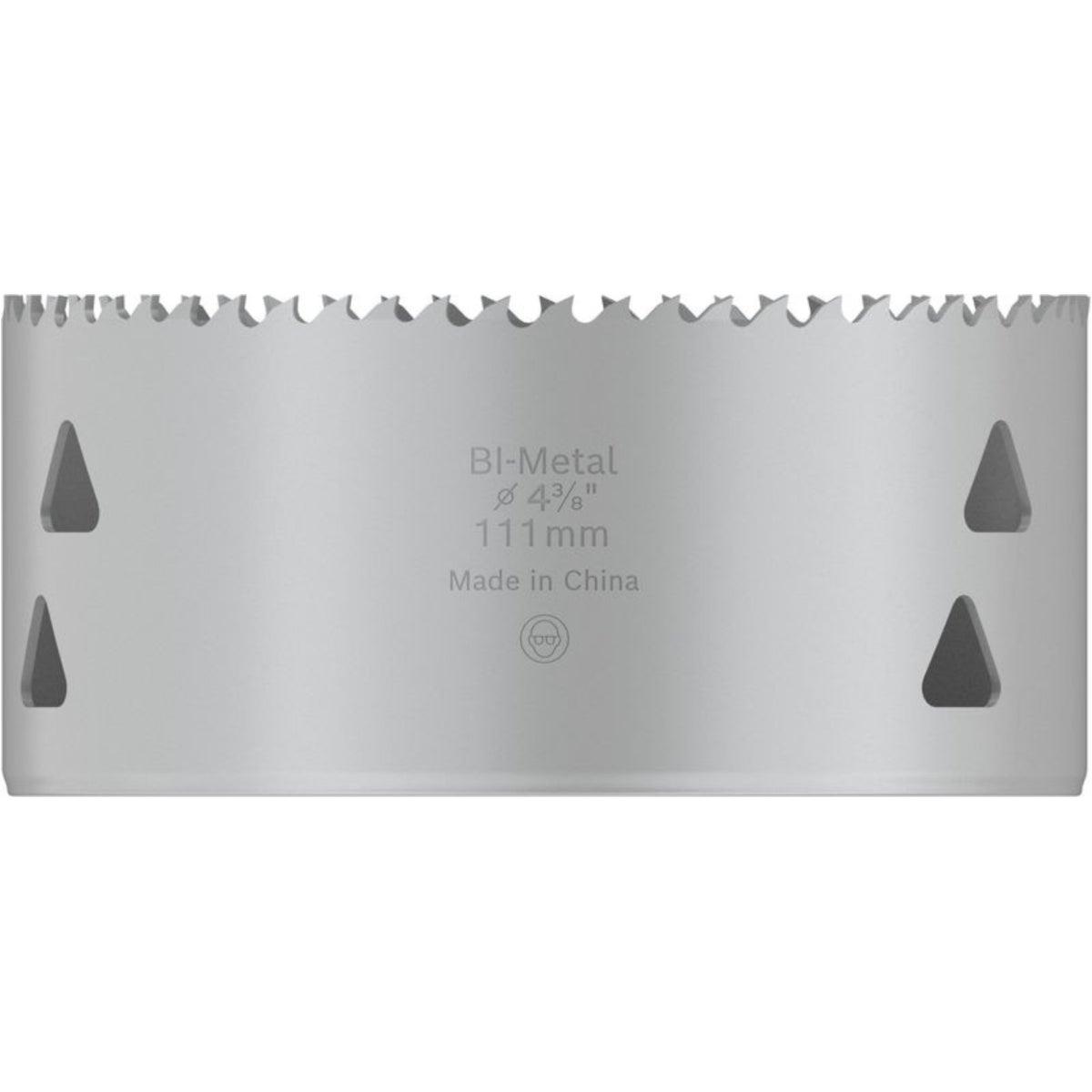IMG-RD-454554-117