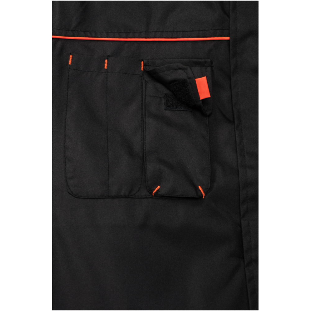 Outdoor_Piper_Jacke_Detail1