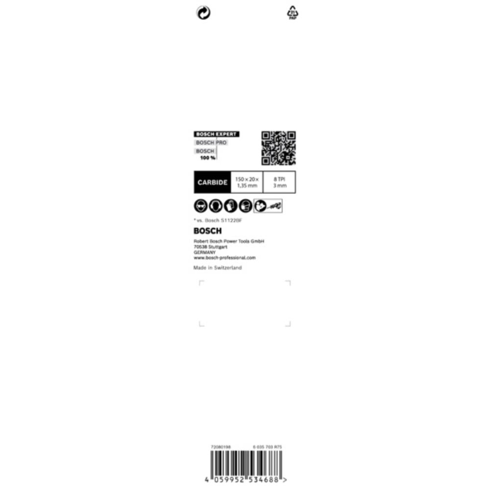 IMG-RD-350465-117