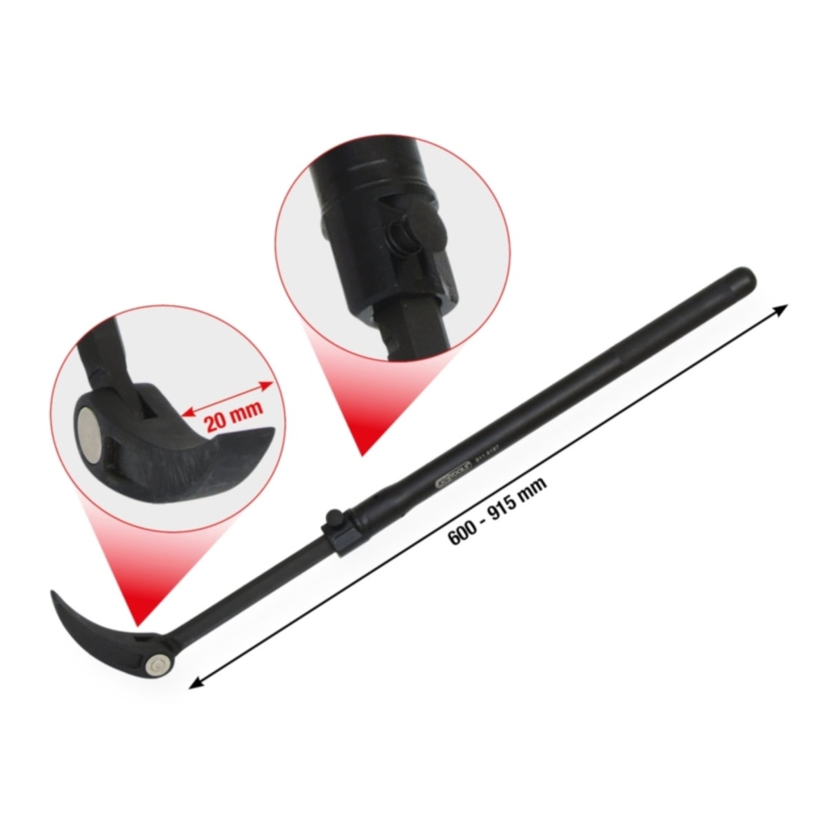 FOT_GES_ALG_911_8187_GB_SALL_AING_V1