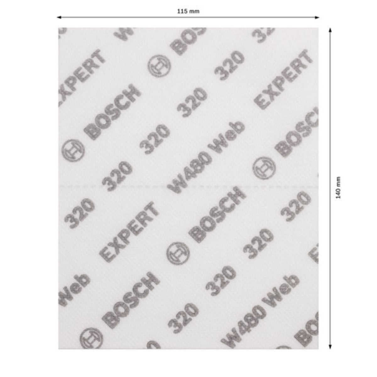 IMG-RD-459320-117