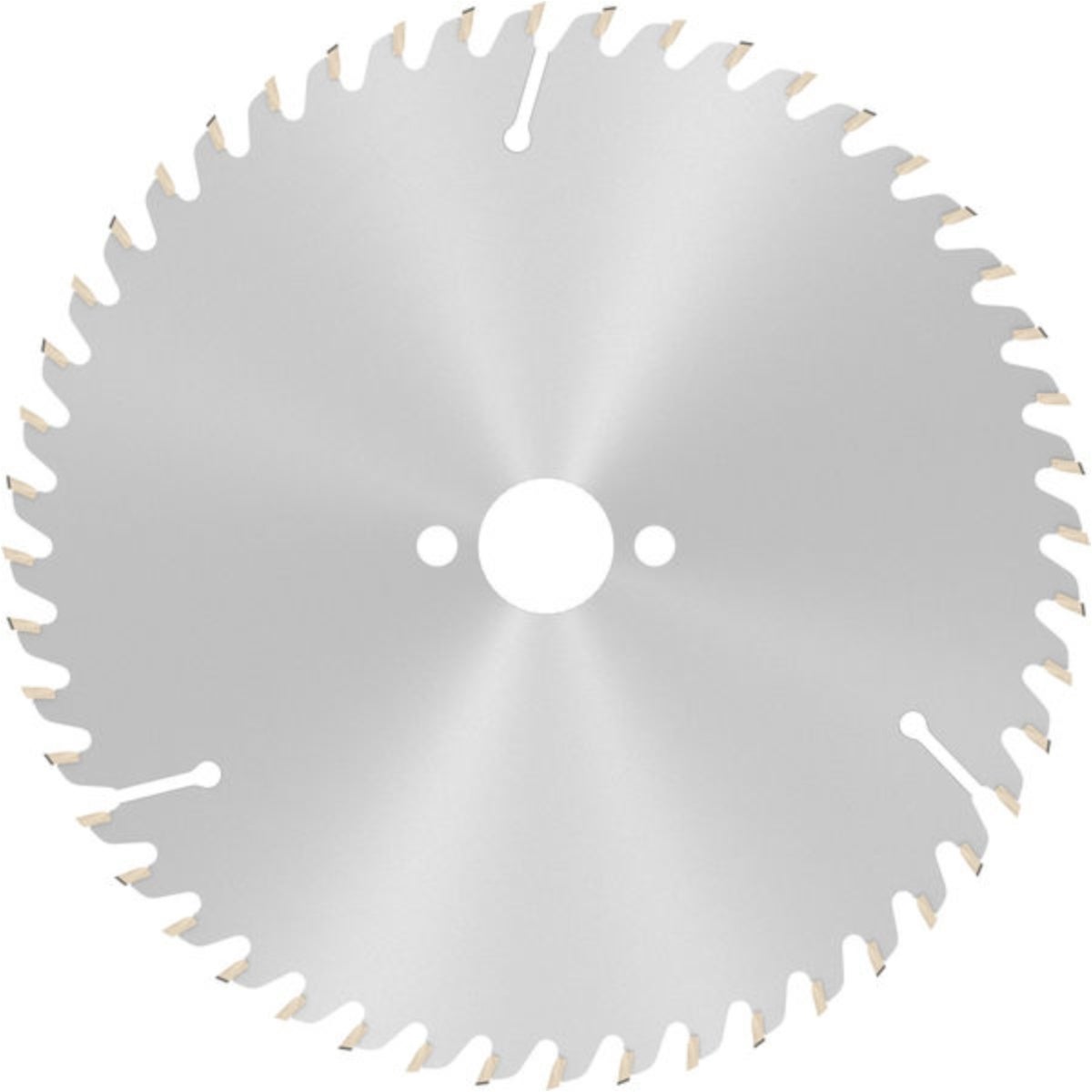 IMG-RD-464010-117