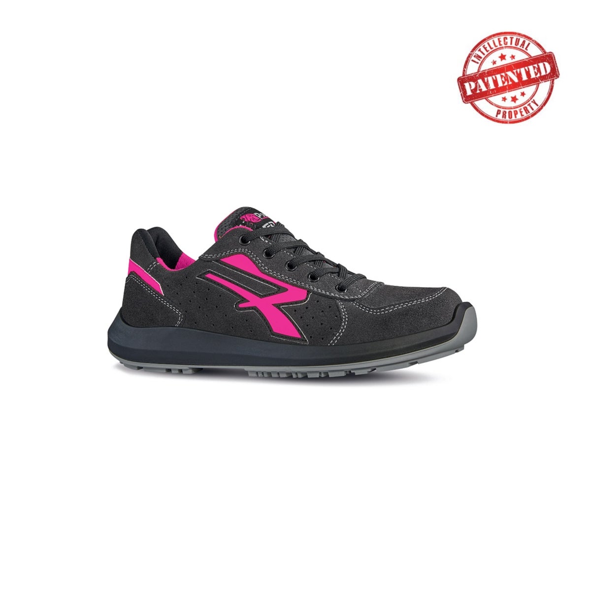scarpa-antinfortunistica-upower-modello-electra-linea-redup-00