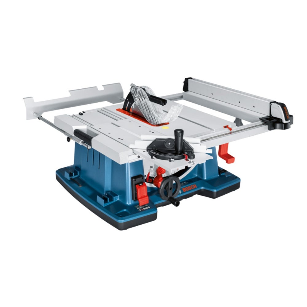 IMG-RD-322997-117