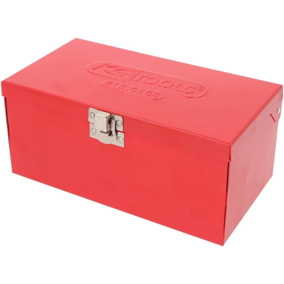 FOT_PRO_VAR_515_0308-99_4_SALL_AING_V1