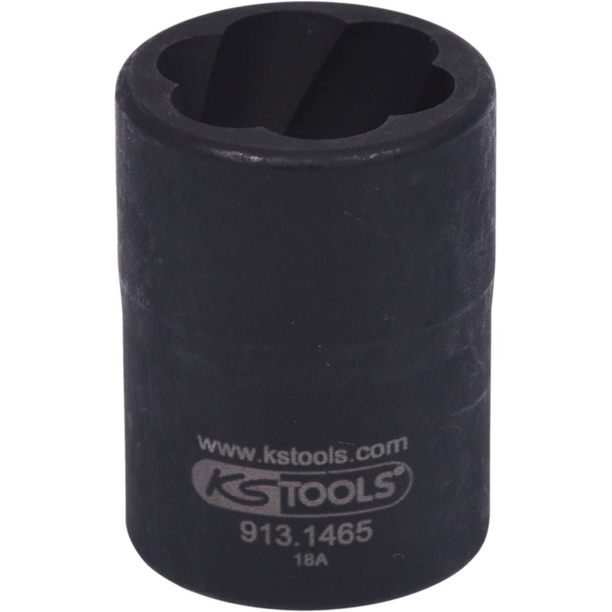 FOT_PRO_VAR_913_1465_4_SALL_AING_V1