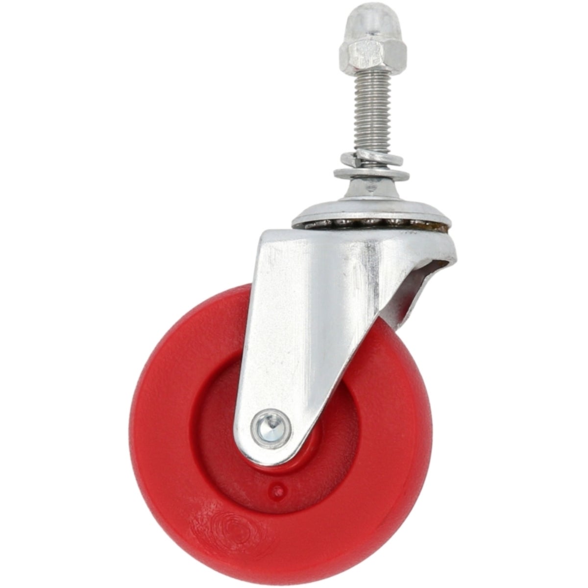 FOT_PRO_ALG_500_8022_SALL_AING_V1