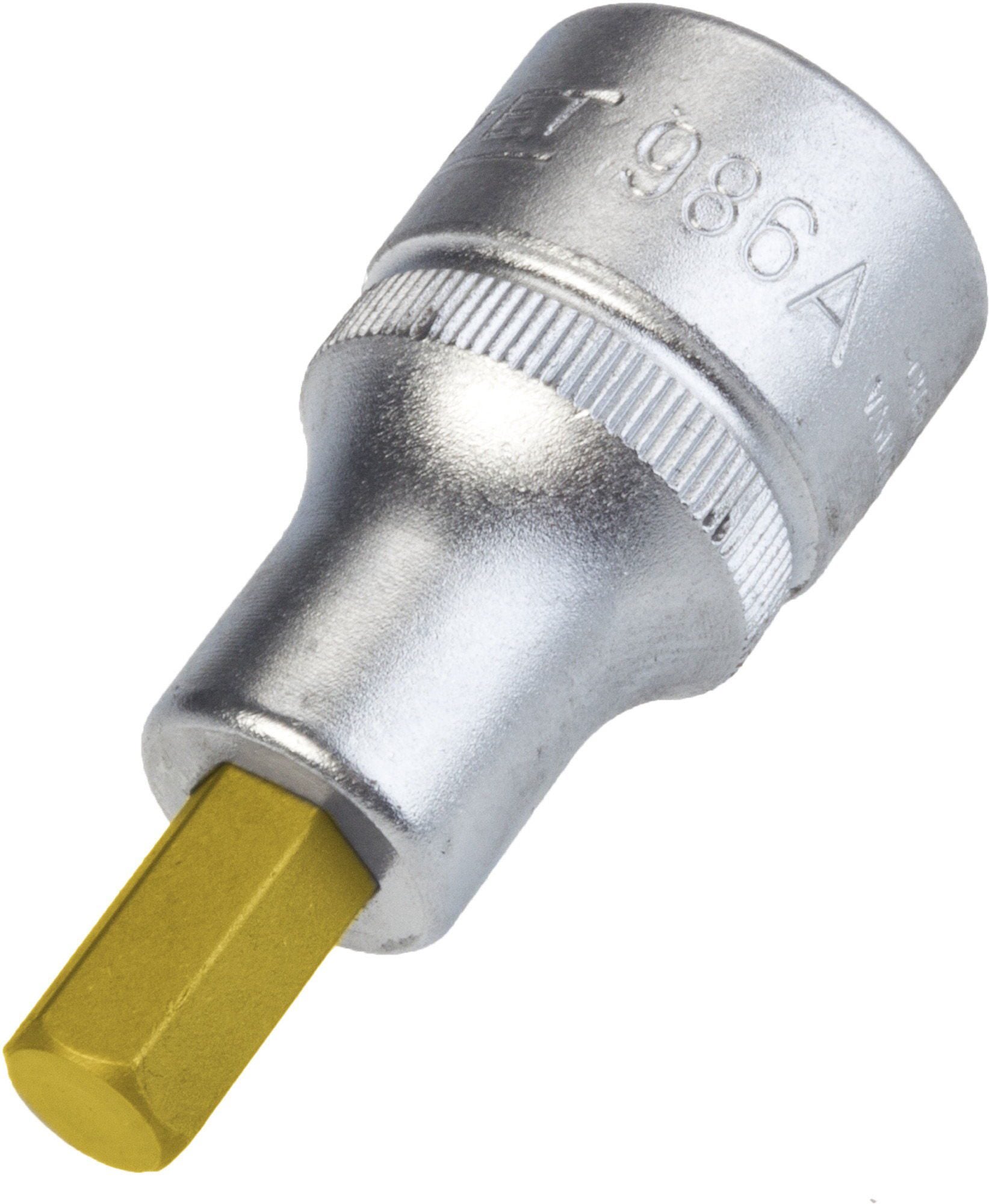 986a-5_16