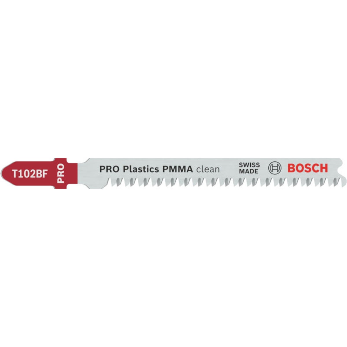 IMG-RD-466288-117