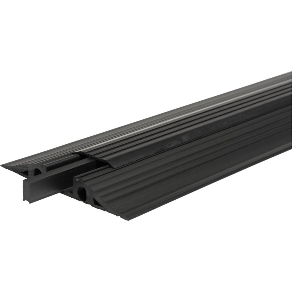 ube109744