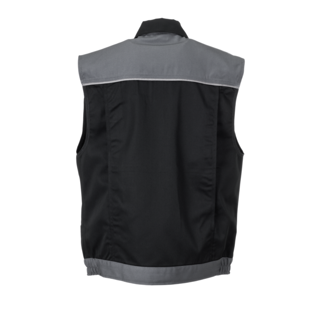 Highline_2713_360_hinten