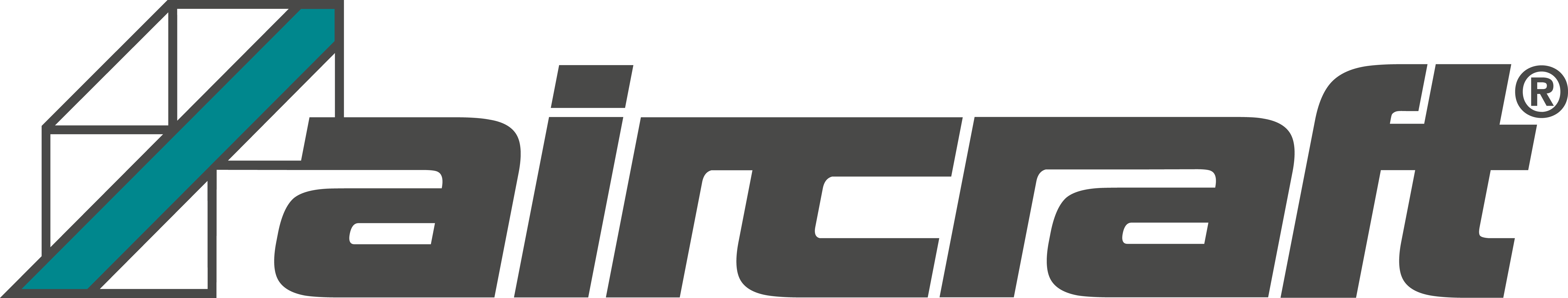 AC