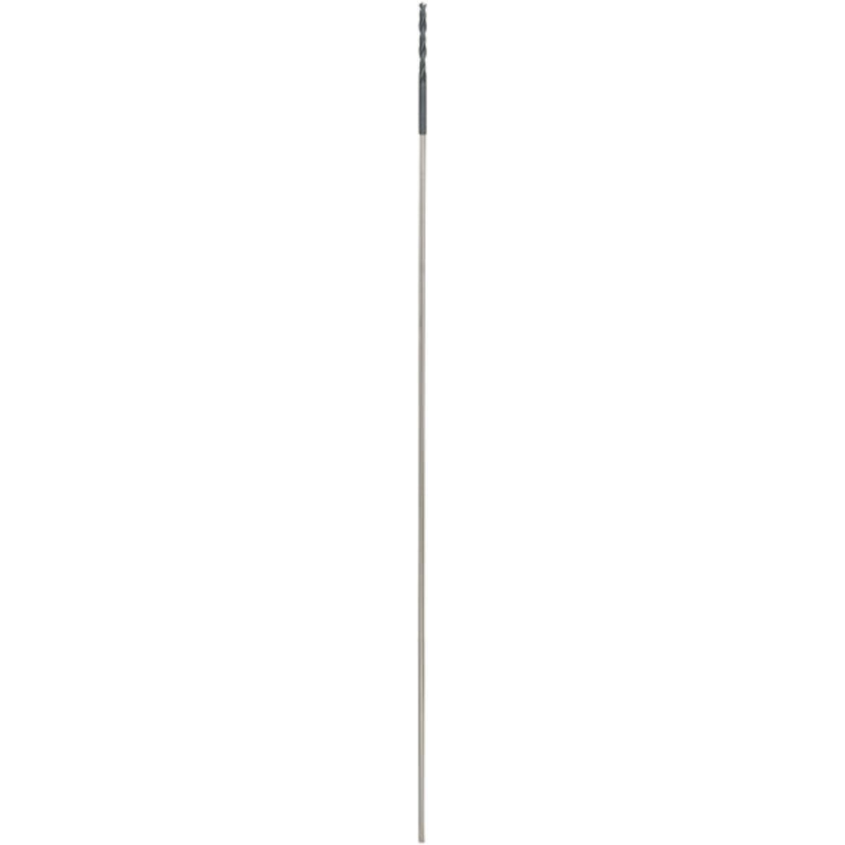 IMG-RD-462817-117