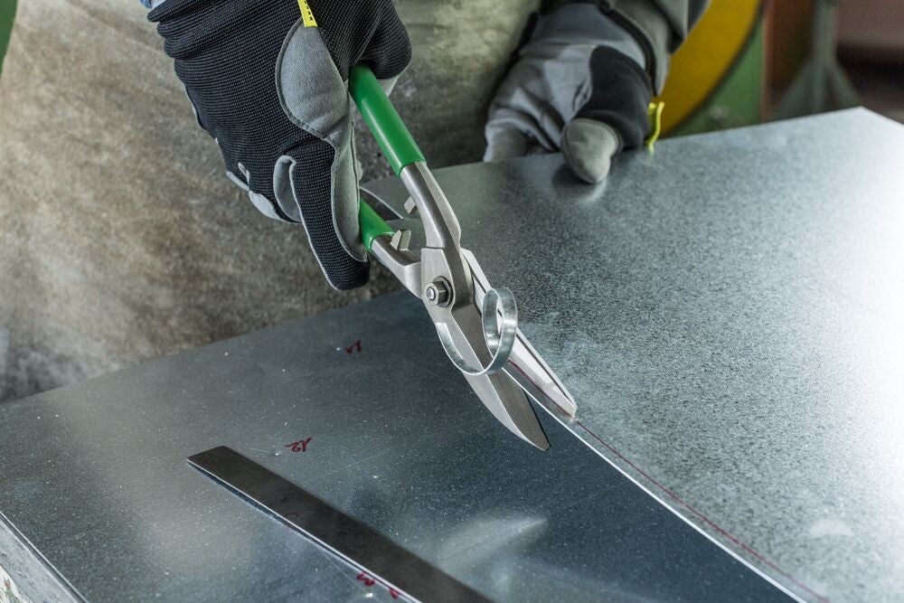 d106a_work_steel_1