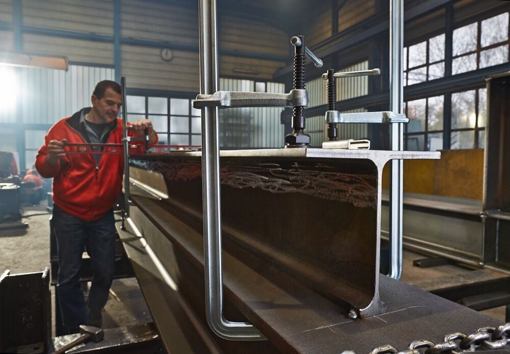 gsl_work_steel_1