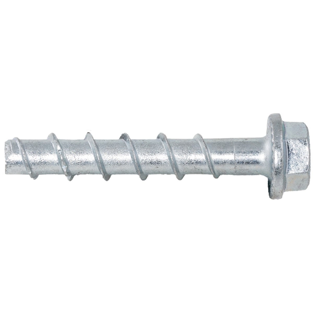 W2_P_P_UCS-US_U_SALL_AQQ_V29zQwLxsj6XBTa