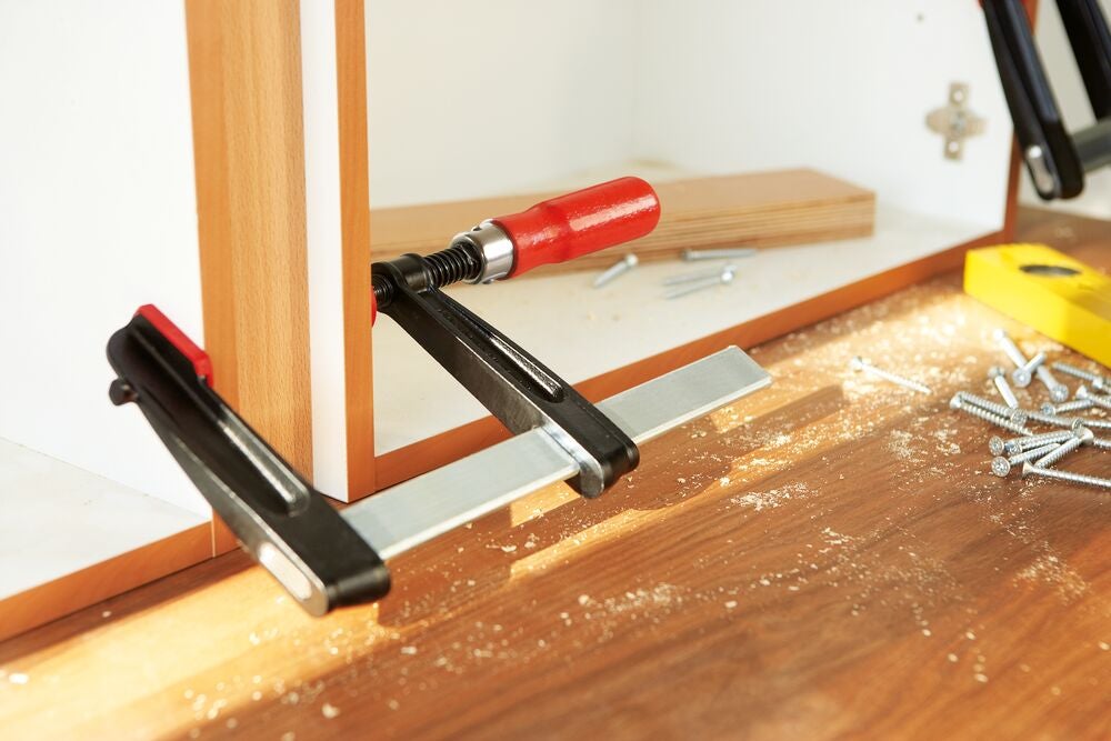 tgrc_work_wood_1