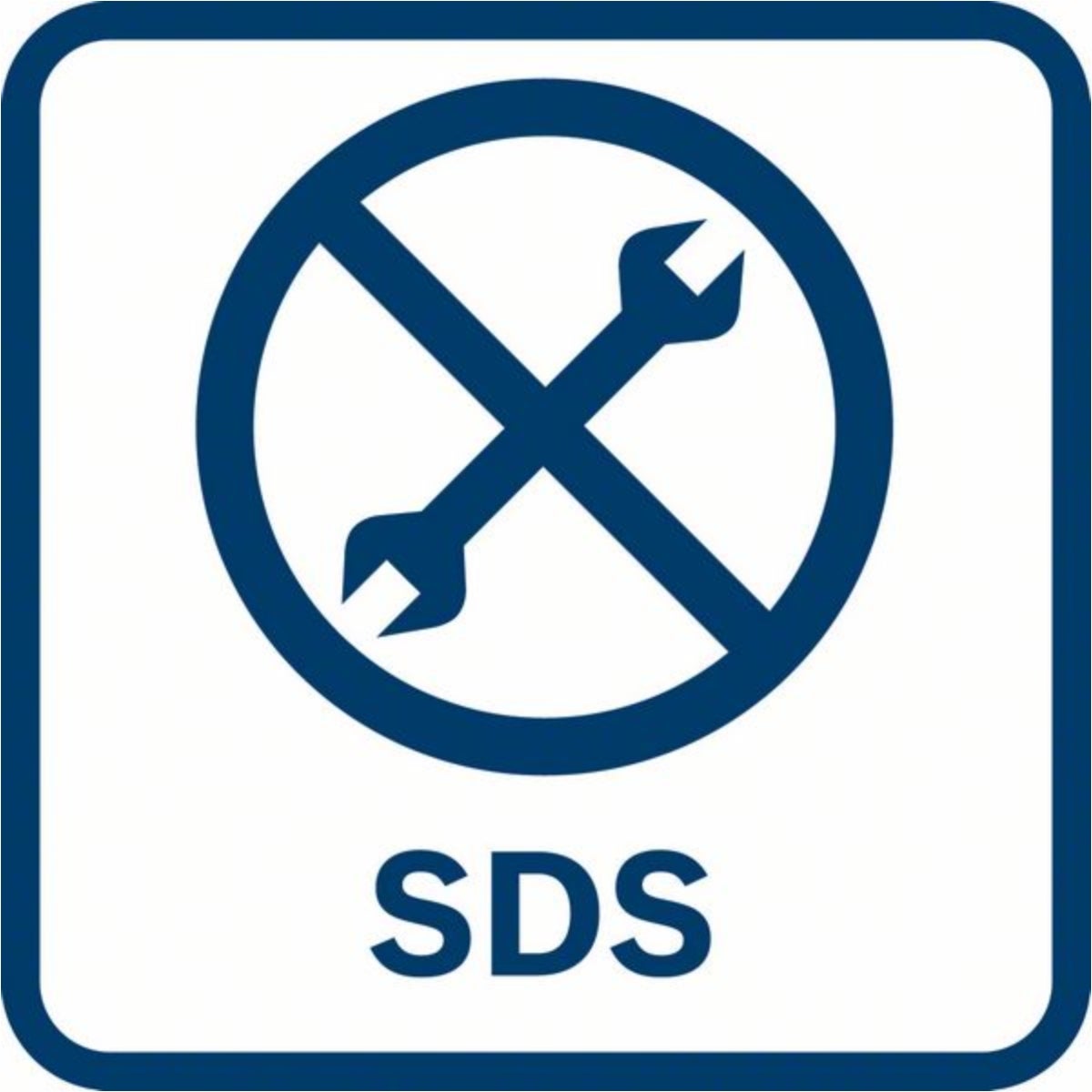 IMG-RD-5790-16t0WYhNadiJVIZ