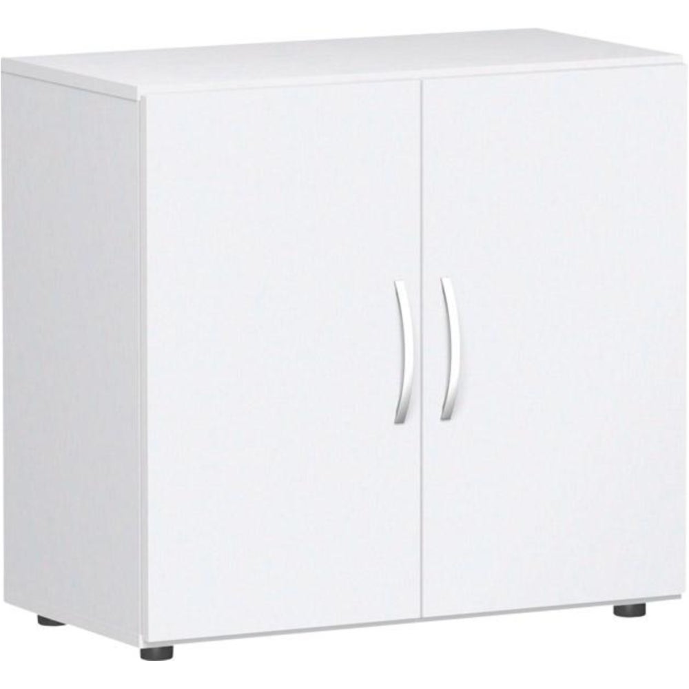 ube110303