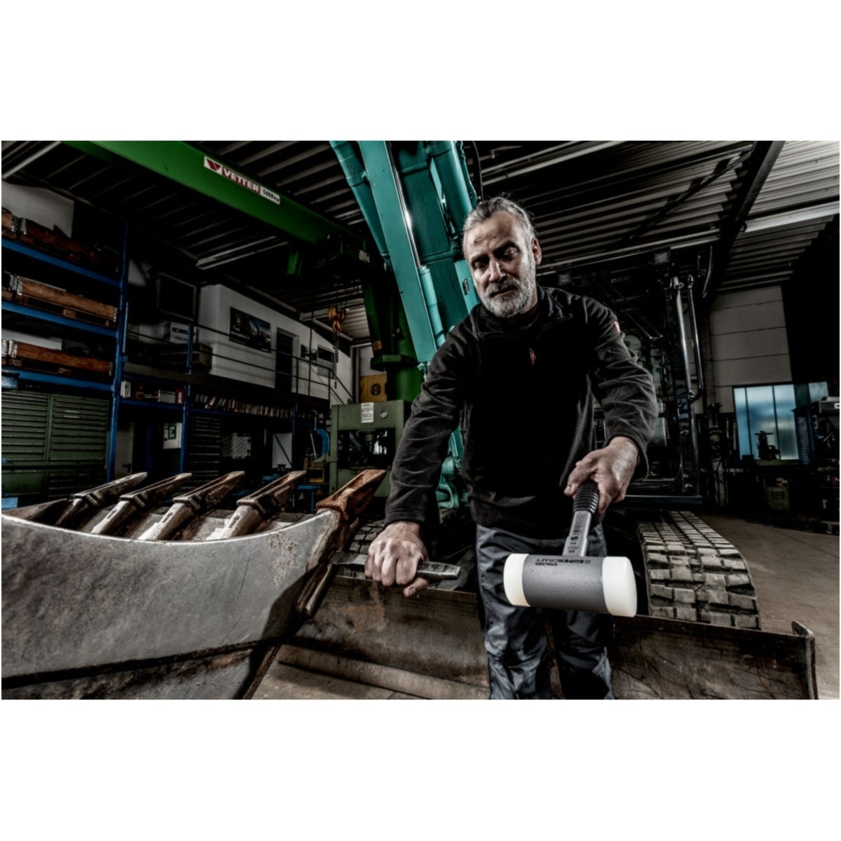IM0013167_Anwendungsbild