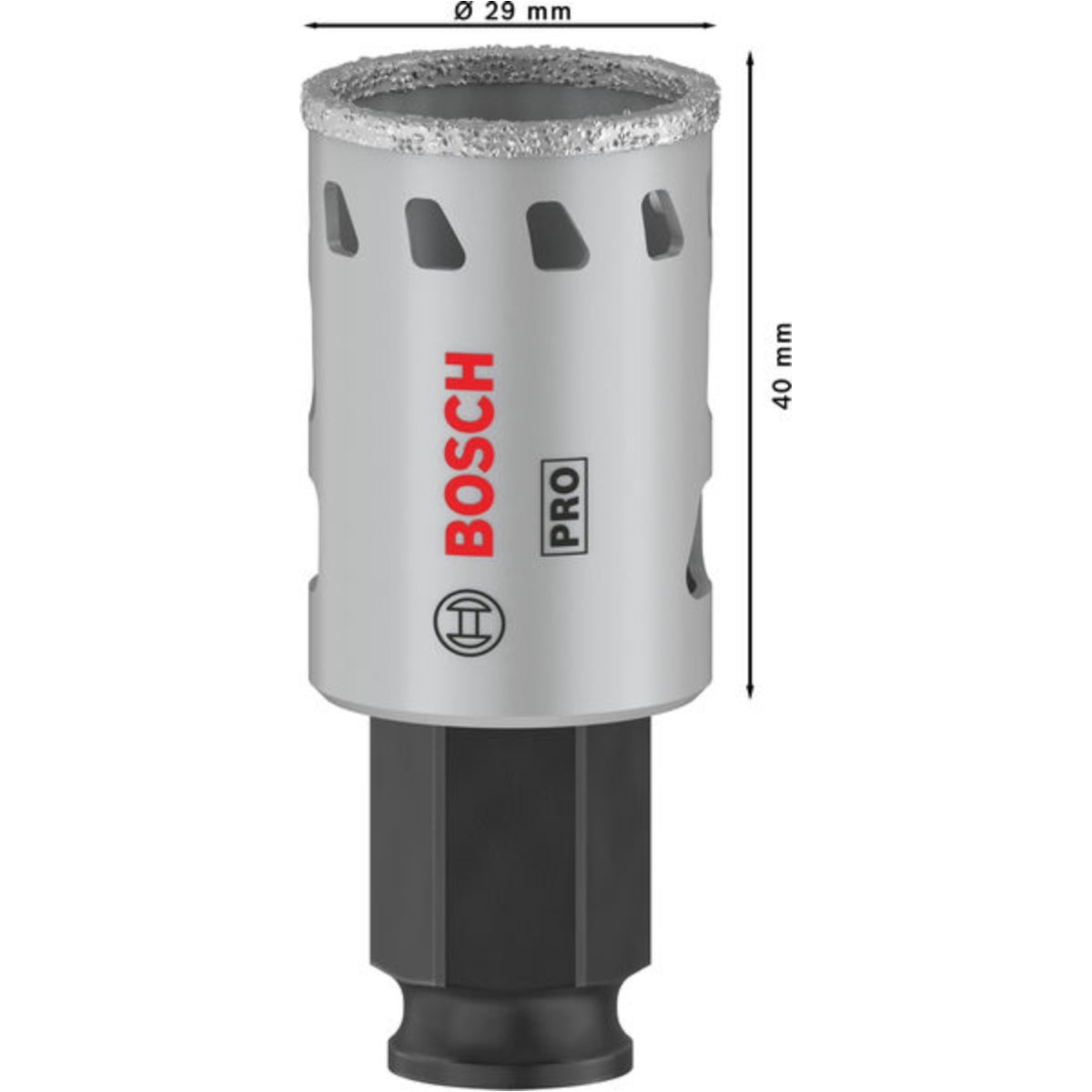 IMG-RD-474264-117