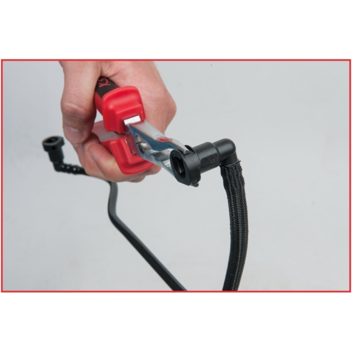 FOT_ANW_ALG_AUTO_115_1008_AW1_SALL_AING_V1