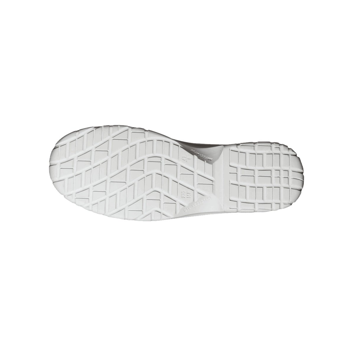 battistrada-suola-scarpe-da-lavoro-linea-professional-bianca-00
